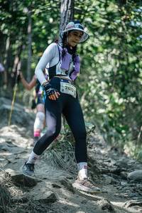 BIB: 
                            <button type="button" onclick="openModal(26049281)" class="btn btn-primary btn-sm float-right btn-popup" data-toggle="modal" data-target=".modal-high-quality">
                        <i class="fas fa-shopping-cart"></i> Add to Cart
                    </button>
                                            <button type="button" onclick="isThisMe(26049281, true)" class="btn btn-success btn-sm float-right btn-popup btn-isme hidden" data-toggle="tooltip" data-placement="bottom" title="นี่คือรูปของคุณใช่ไหม คลิกที่นี่เพื่อเอาเข้าอัลบั้ม">
                        <i class="fas fa-plus"></i> Add to album
                    </button>
                    <button type="button" onclick="isThisMe(26049281, false)" class="btn btn-warning btn-sm float-right btn-popup btn-isnotme hidden">
                        <i class="fas fa-ban"></i> Remove from album
                    </button>